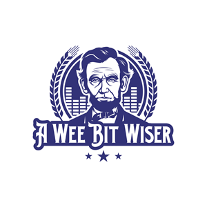 Logo-Design von debdesign für dieses Projekt | Design: #36110126