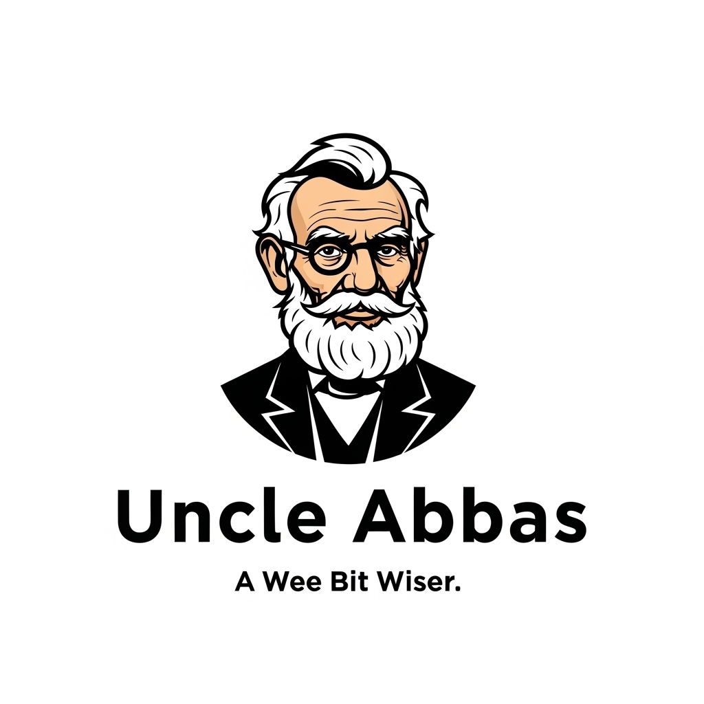 Diseño de Logo por Nizam Uddin 81 para este proyecto | Diseño #36100768