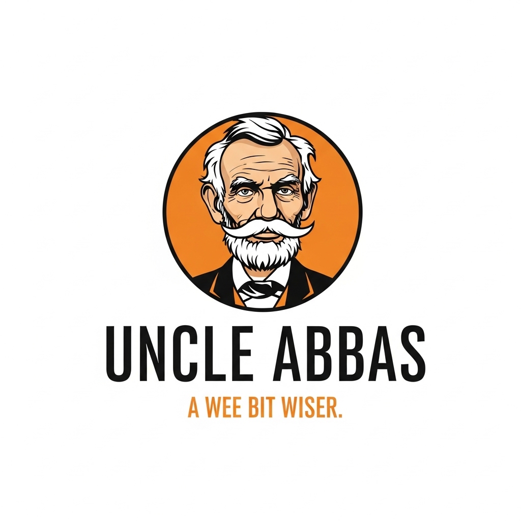 Logo Design by Nizam Uddin 81 for this project | Design #36100771