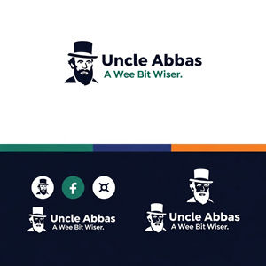 Diseño de Logo por Nizam Uddin 81 para este proyecto | Diseño: #36100772