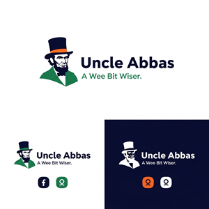 Diseño de Logo por Nizam Uddin 81 para este proyecto | Diseño: #36100773