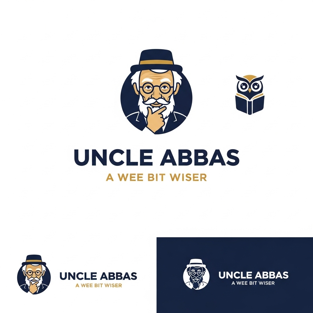 Logo Design by Nizam Uddin 81 for this project | Design #36100774