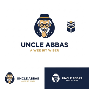 Diseño de Logo por Nizam Uddin 81 para este proyecto | Diseño: #36100774
