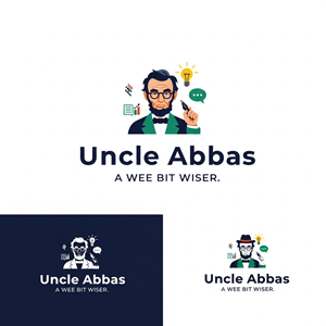 Diseño de Logo por Nizam Uddin 81 para este proyecto | Diseño: #36100775