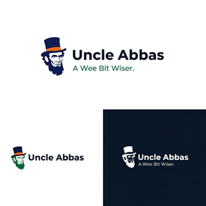 Diseño de Logo por Nizam Uddin 81 para este proyecto | Diseño: #36100776