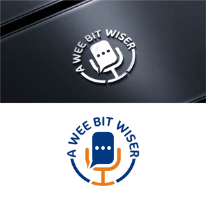 Logo-Design von fly  design für dieses Projekt | Design: #36098036