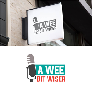 Logo-Design von fly  design für dieses Projekt | Design: #36098037