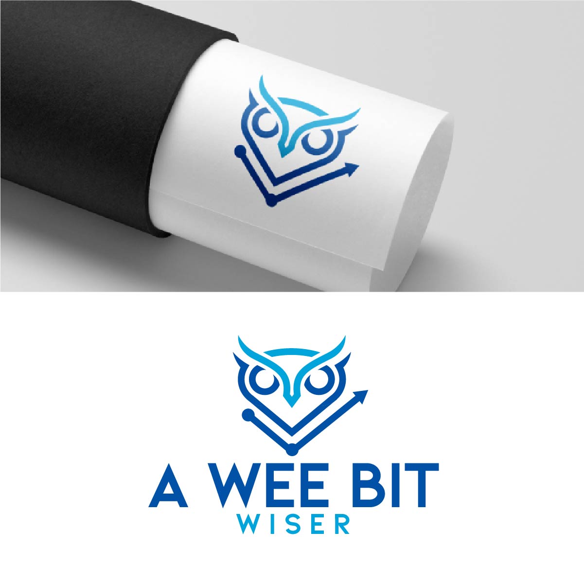 Logo-Design von fly  design für dieses Projekt | Design #36098038