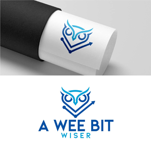 Logo-Design von fly  design für dieses Projekt | Design: #36098038