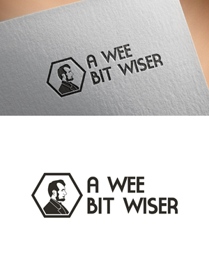 Logo-Design von fly  design für dieses Projekt | Design: #36103834