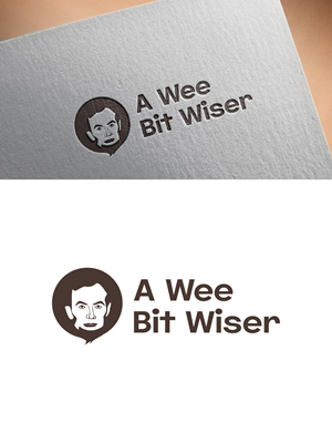 Logo-Design von fly  design für dieses Projekt | Design: #36103835