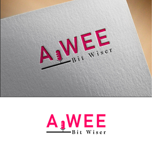 Logo-Design von fly  design für dieses Projekt | Design: #36104454