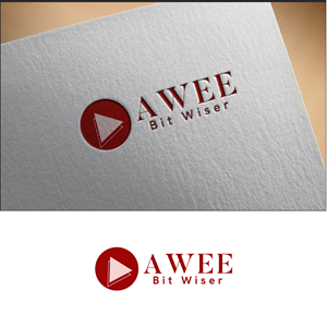 Logo-Design von fly  design für dieses Projekt | Design: #36104455