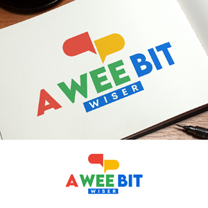 Logo-Design von fly  design für dieses Projekt | Design: #36104578