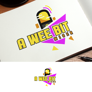 Logo-Design von fly  design für dieses Projekt | Design: #36104579