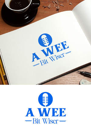 Logo-Design von fly  design für dieses Projekt | Design: #36104645