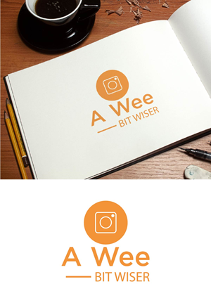 Logo-Design von fly  design für dieses Projekt | Design: #36104646