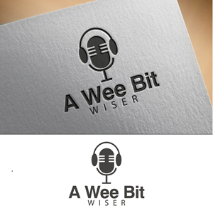 Logo-Design von fly  design für dieses Projekt | Design: #36104755