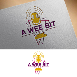 Logo-Design von fly  design für dieses Projekt | Design: #36104756