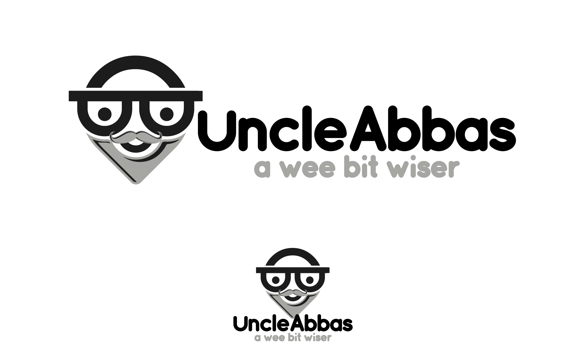 Logo Design by patriciaparadesign for this project | Design #36132255