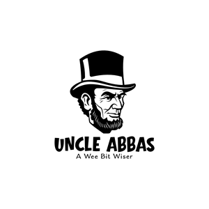Logo Design by ArtEvrie for this project | Design #36122826
