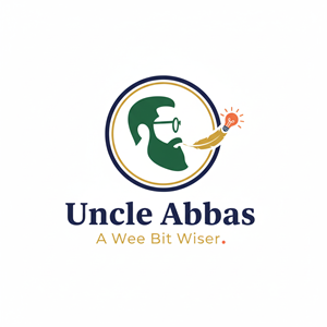 Diseño de Logo por USIAD ANAS para este proyecto | Diseño: #36099675