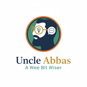 Diseño de Logo por USIAD ANAS para este proyecto | Diseño: #36099676