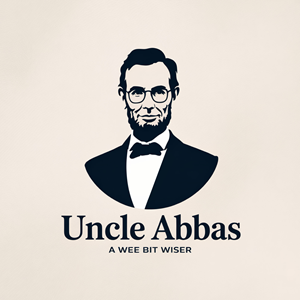 Diseño de Logo por USIAD ANAS para este proyecto | Diseño: #36099677