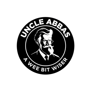 Logo Design by ares_h1 for this project | Design #36131893