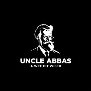 Design de Logo par ares_h1 pour ce projet | Design : #36131895