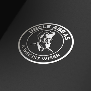 Design de Logo par ares_h1 pour ce projet | Design : #36131896