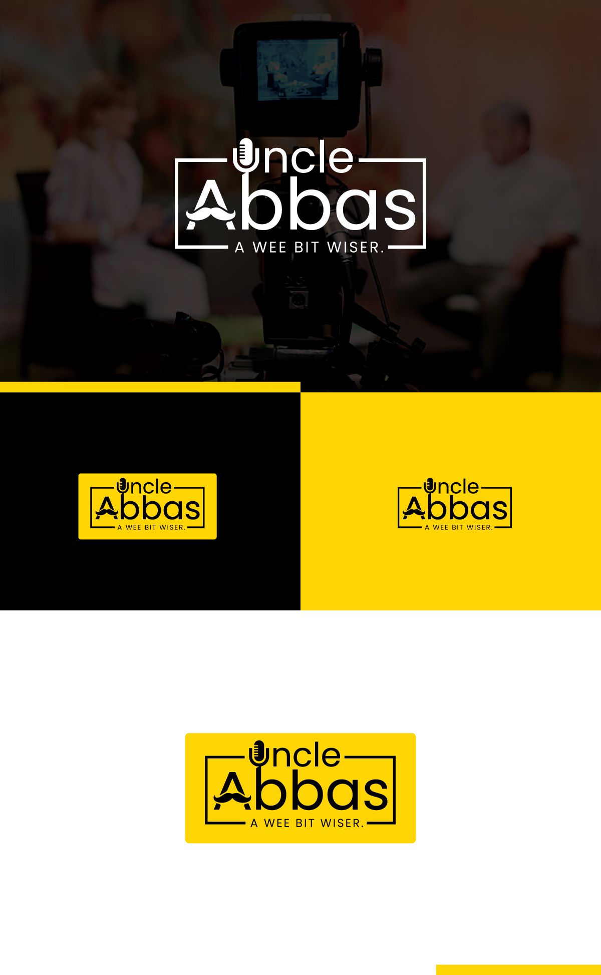 Logo-Design von creativepix für dieses Projekt | Design #36096527