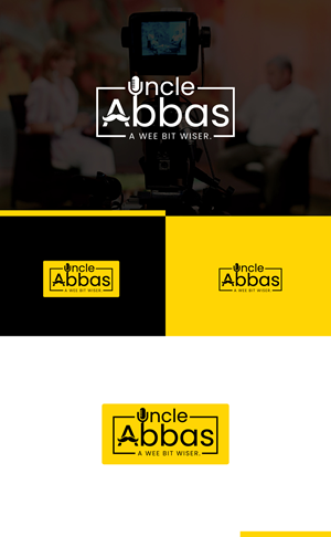 Logo-Design von creativepix für dieses Projekt | Design: #36096527