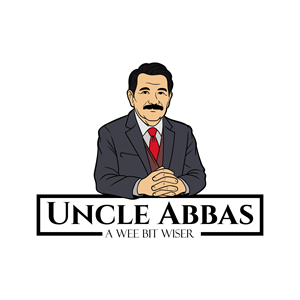 Diseño de Logo por Viany Kosasih para este proyecto | Diseño: #36126260