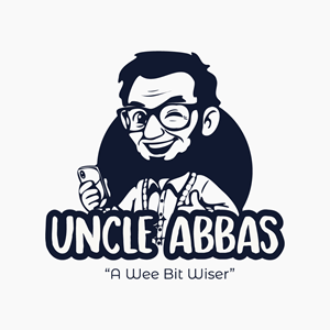 Diseño de Logo por Fatih Tunca para este proyecto | Diseño: #36106340