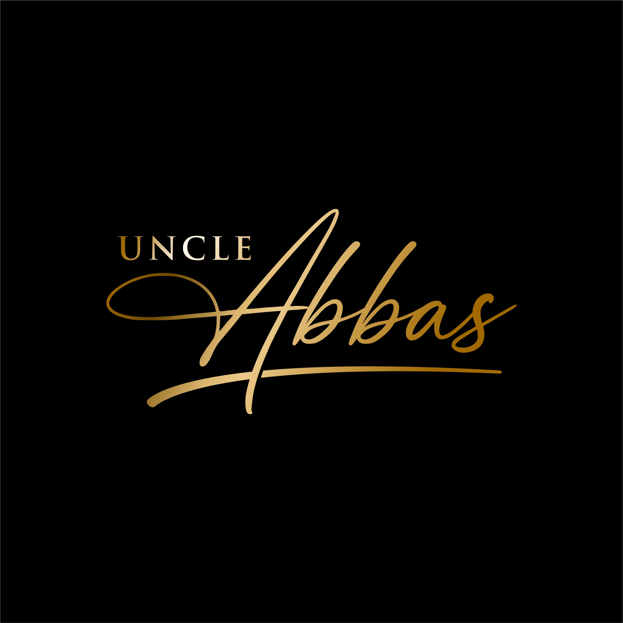 Logo Design by millyruph09 for this project | Design #36135986