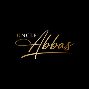 Logo Design by millyruph09 for this project | Design: #36135986