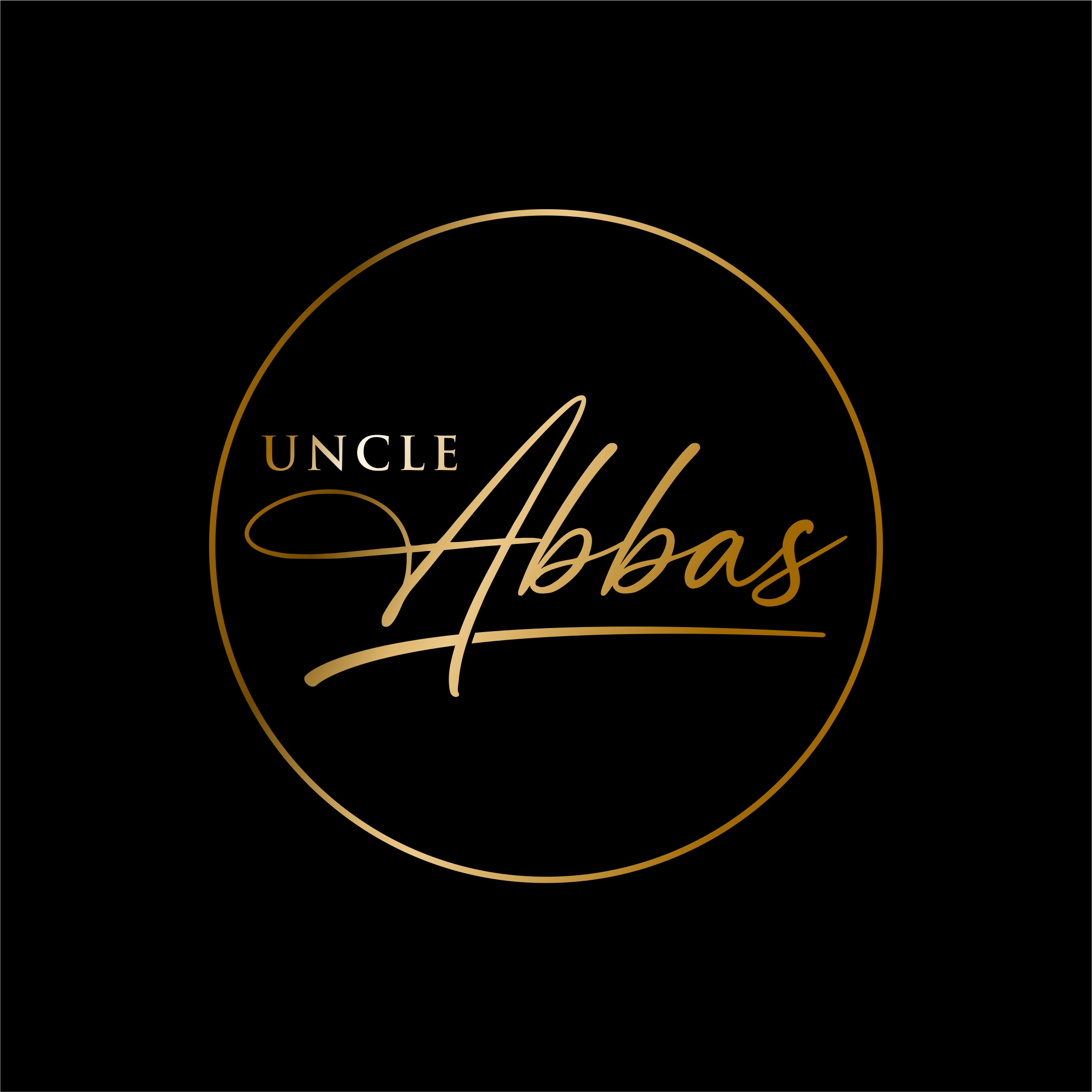 Logo Design by millyruph09 for this project | Design #36135987