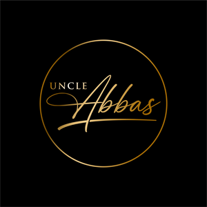 Logo Design by millyruph09 for this project | Design: #36135987