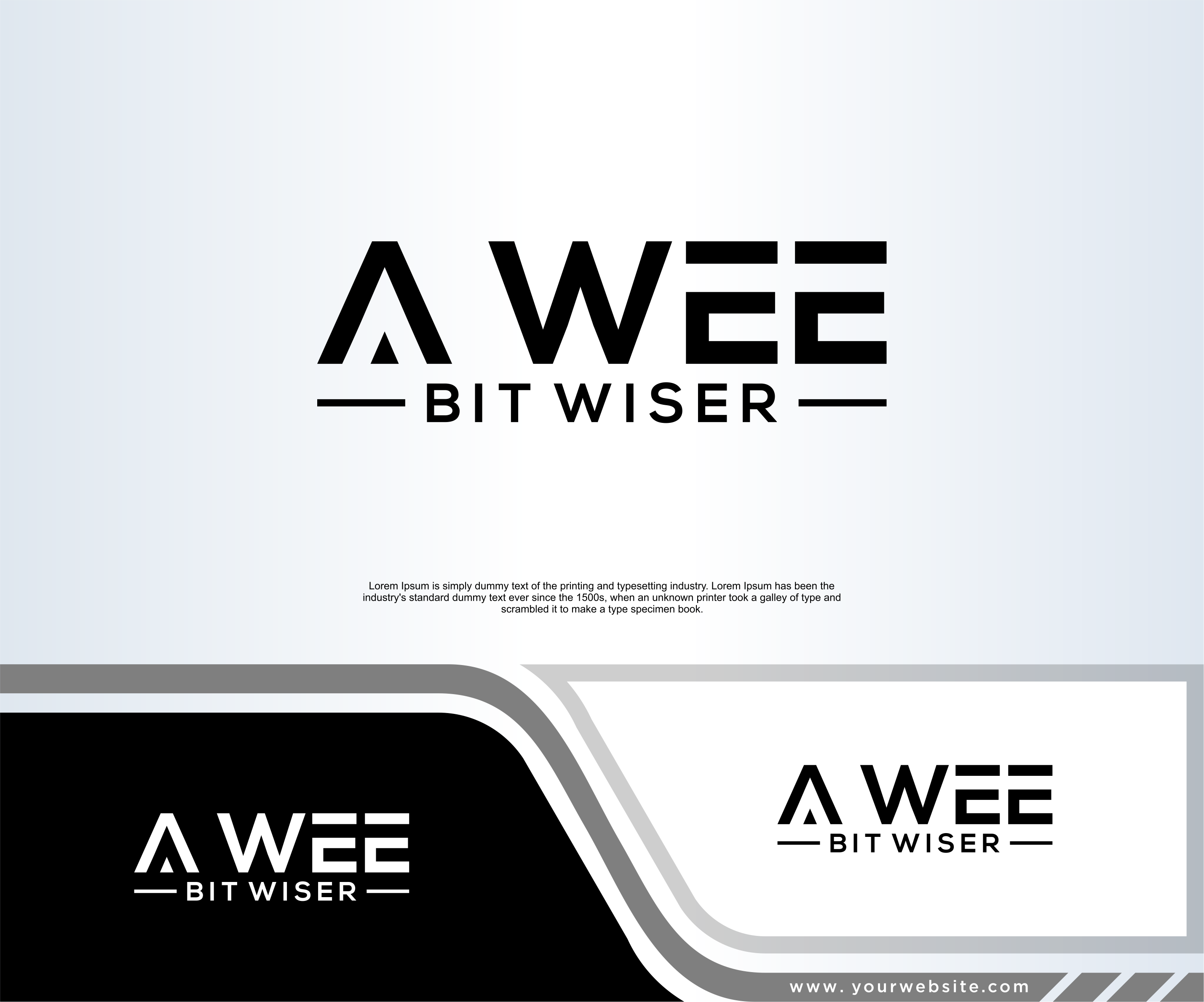 Design de Logo par in creative pour ce projet | Design #36093415
