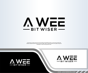 Design de Logo par in creative pour ce projet | Design : #36093415