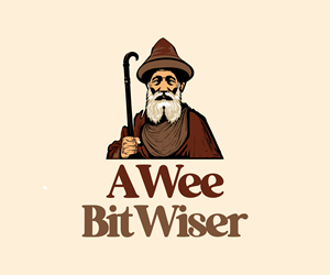 Logo Design by MDH TECH for this project | Design: #36098213