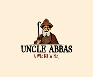 Logo Design by MDH TECH for this project | Design: #36113140