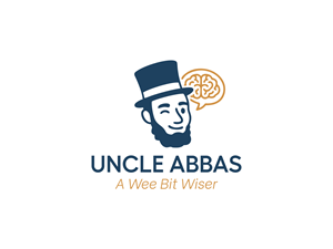 Logo Design by BNdesigner for this project | Design: #36105172