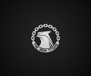 Logo Design by dan.ram.xom