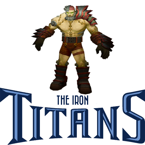 Diseño de Logo por Upasana Tripathi para este proyecto | Diseño #3113326