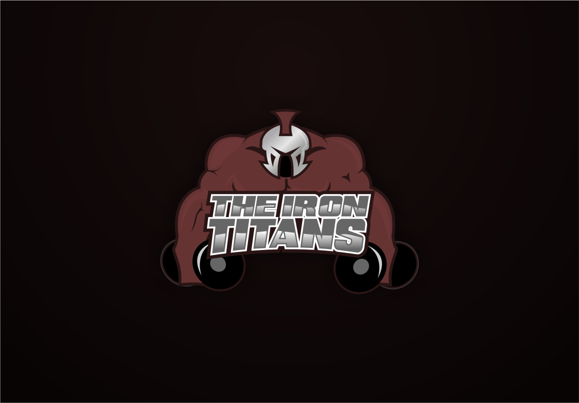Logo Design by kamalangkabut for this project | Design #3160436