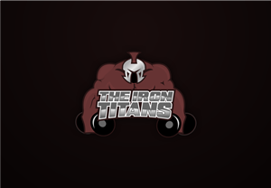 Logo Design by kamalangkabut