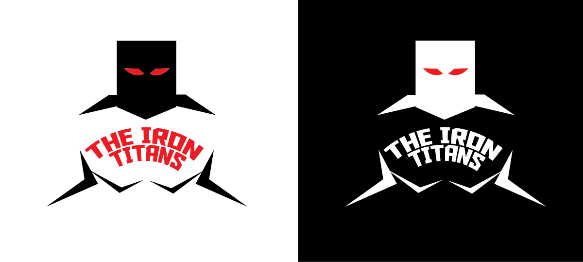 Logo Design by AAA Logo Design for this project | Design #3180983