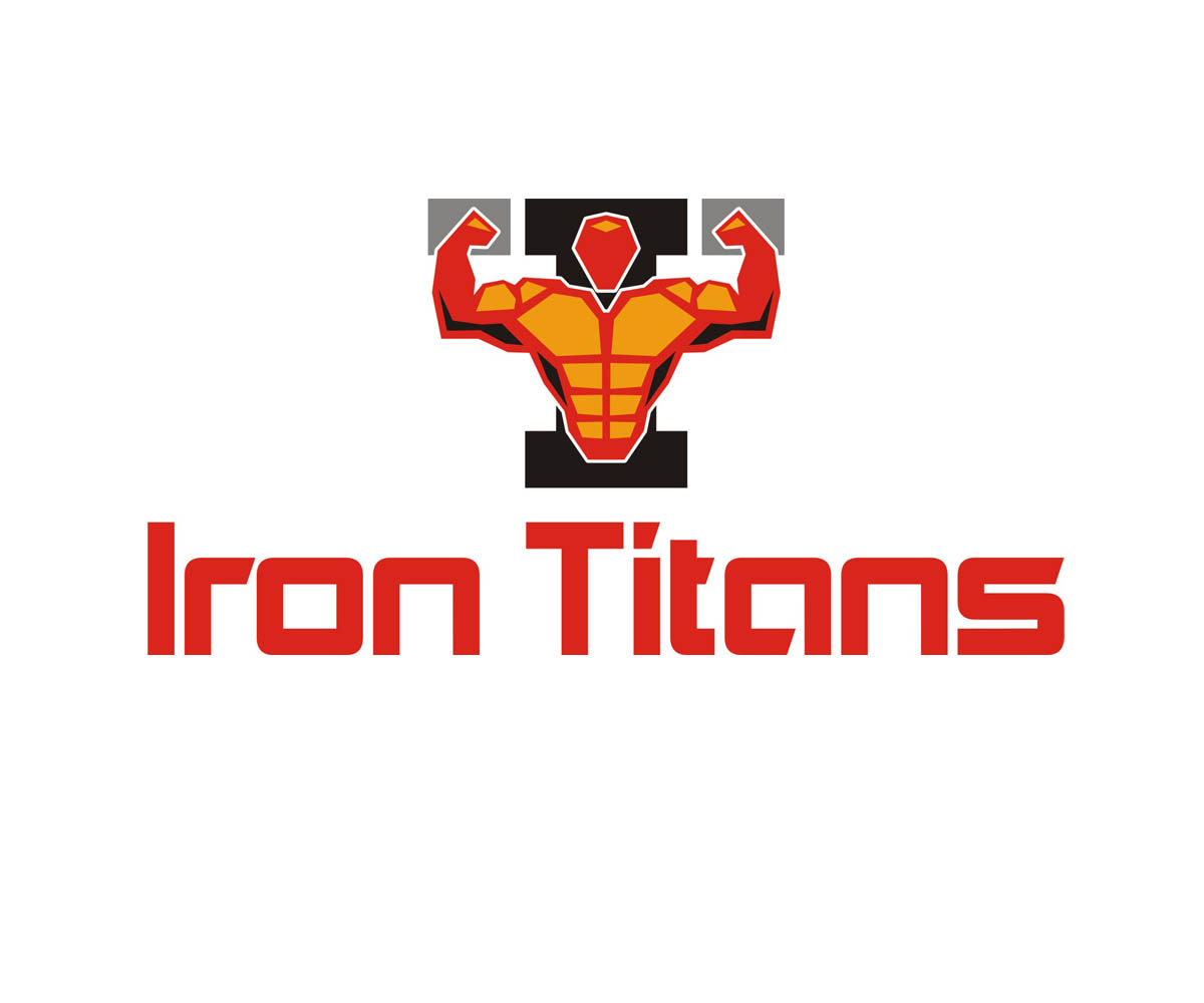 Logo Design by ElectricBill for this project | Design #3182008